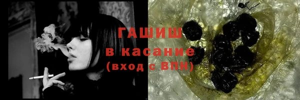 молекула духа Волоколамск