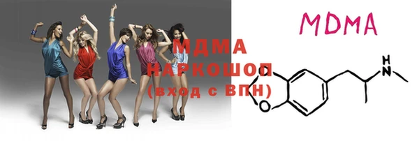 эйфоретик Володарск